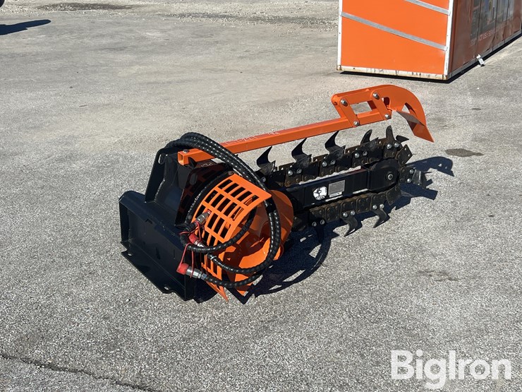 2026-giyi-d39-skid-steer-trencher-image-5