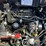 2023-bobcat-t650-skid-steer-loader-image-28