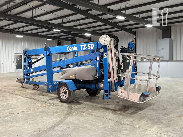 2018-genie-tz50-image-2