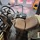 ingersoll-rand-sd100d-image-13
