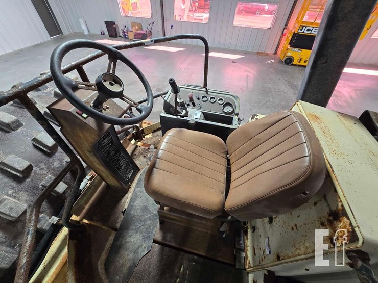 ingersoll-rand-sd100d-image-13