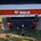 2010-bobcat-toolcat-5600-image-18