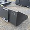 october-construction-&-agricultural-equipment-auction---ring-2-image-6