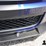 run-#61---2010-shelby-gt500-super-snake-image-14