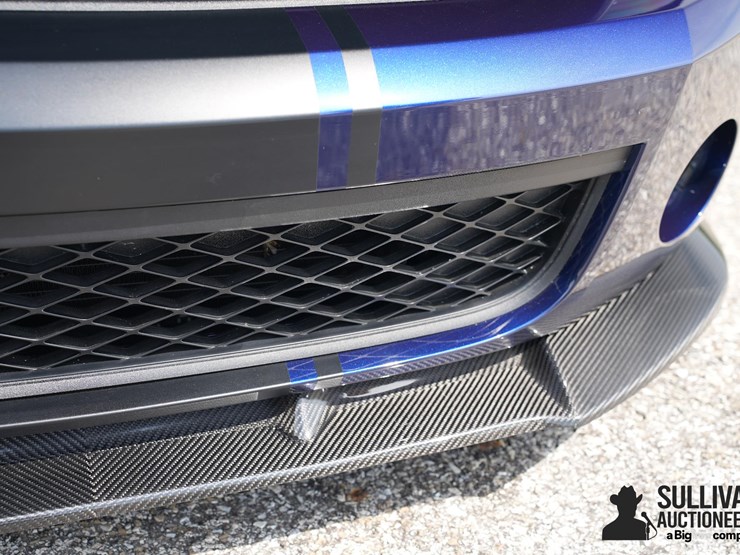 run-#61---2010-shelby-gt500-super-snake-image-14