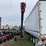 peck-electric-truck-auger-image-6