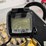 2019-caterpillar-cp44b-image-16