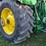 2019-john-deere-9520r-image-34
