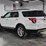 2016-ford-explorer-limited-image-4