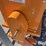 2026-arteer-nsd-72w-3-pt/skid-steer-no-till-drill/seeder-image-10