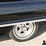 run-#64---1963-chevrolet-impala-ss-image-19