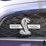 run-#61---2010-shelby-gt500-super-snake-image-12