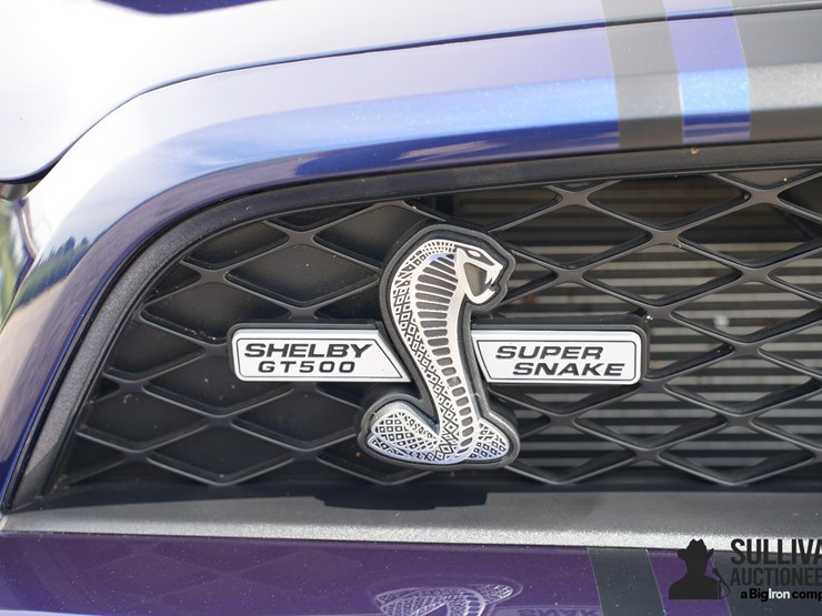run-#61---2010-shelby-gt500-super-snake-image-12