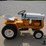 run-#120---international-cub-cadet-garden-tractor-image-4