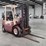nissan-pf02a25v-image-2
