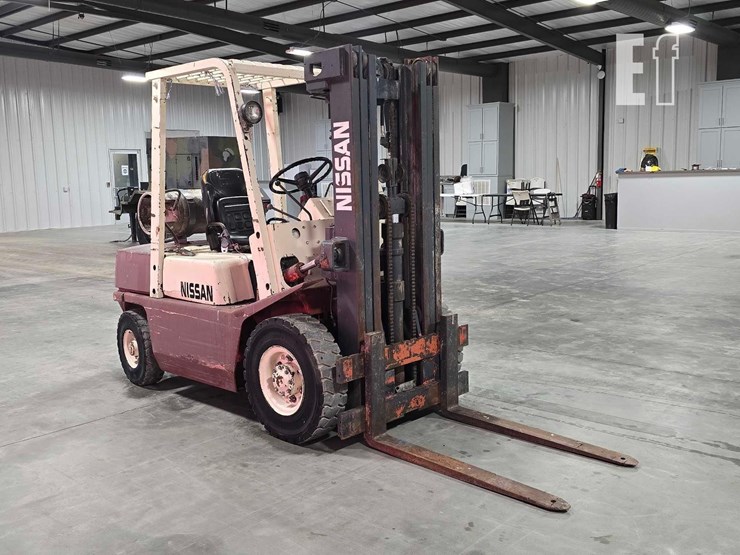 nissan-pf02a25v-image-2