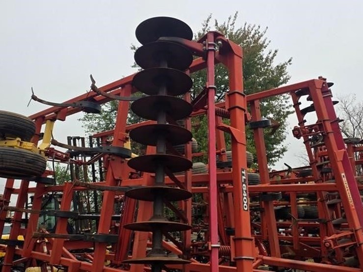 2005-krause-tl6400-24-image-8