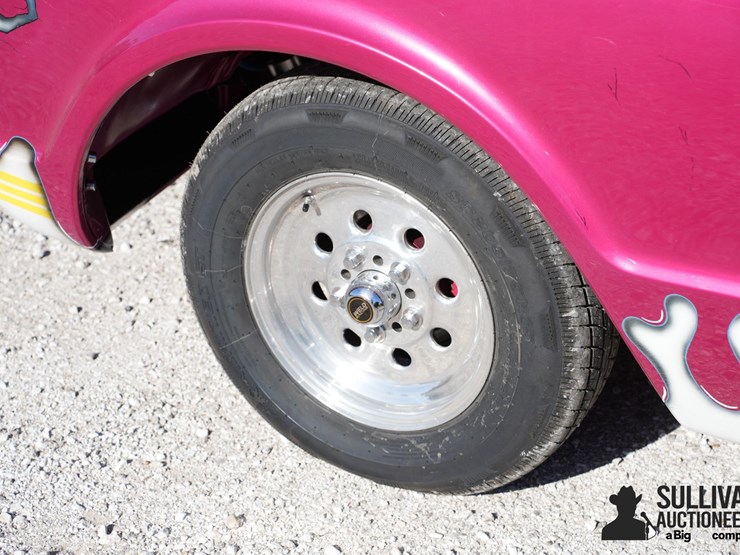 run-#147---1970-chevrolet-custom-show-truck-image-17