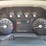 2015-ford-f250-image-16