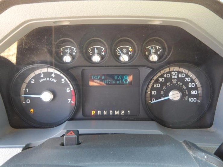 2015-ford-f250-image-16
