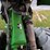2003-john-deere-9420-image-63