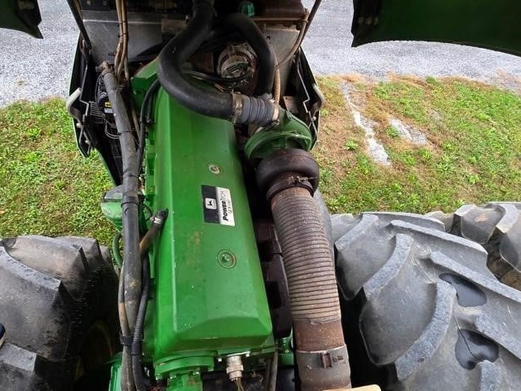 2003-john-deere-9420-image-63