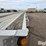2014-utility-48'-t/a-spread-axle-aluminum-flatbed-trailer-image-13