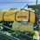 summers-2-pt-super-sprayer-image-14
