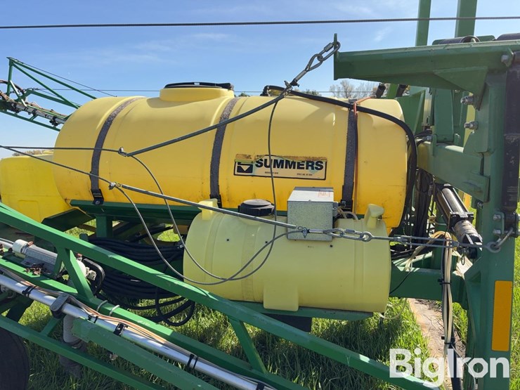 summers-2-pt-super-sprayer-image-14