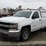 2018-chevrolet-silverado-1500-image-1
