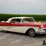 run-#74---1958-ford-fairlane-500-convertible-image-3