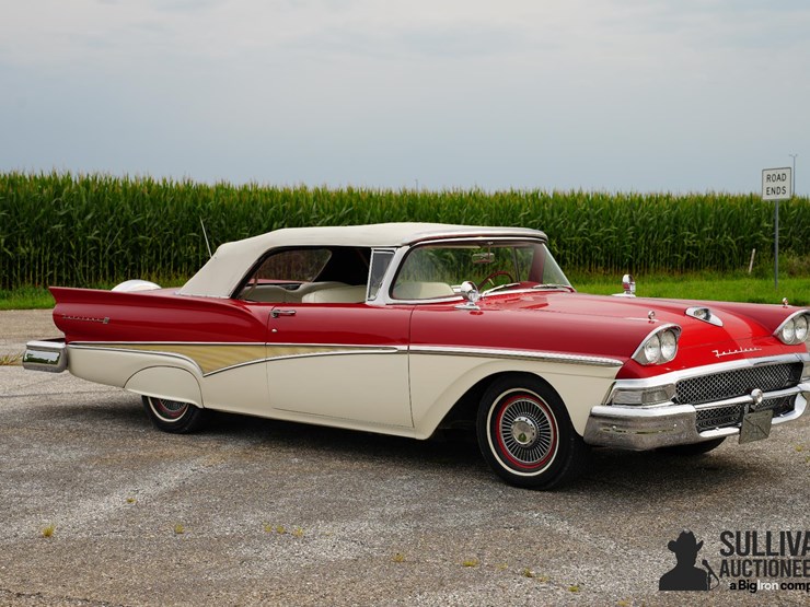 run-#74---1958-ford-fairlane-500-convertible-image-3