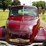 run-#75---1953-chevrolet-3100-pickup-image-13