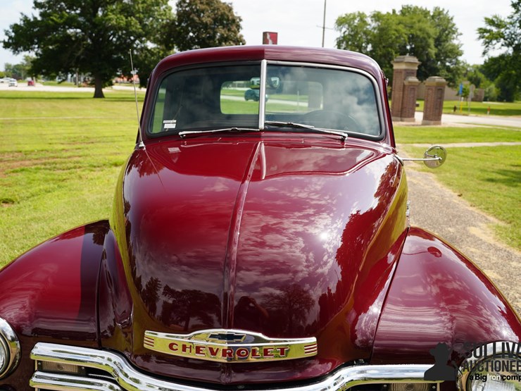 run-#75---1953-chevrolet-3100-pickup-image-13