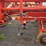 2006-krause-tl6400-36-image-10