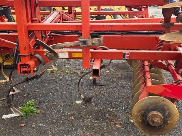 2006-krause-tl6400-36-image-10