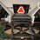 lanco-mfg-ls4000-image-19