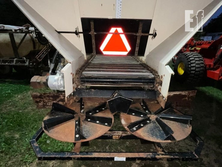 lanco-mfg-ls4000-image-19