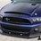 run-#61---2010-shelby-gt500-super-snake-image-10