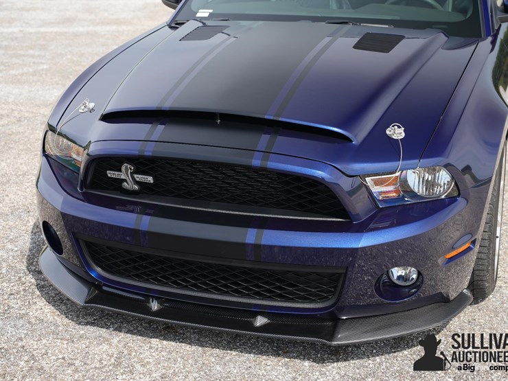 run-#61---2010-shelby-gt500-super-snake-image-10