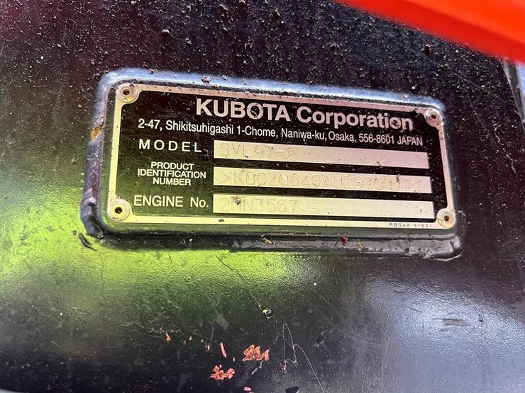 2022-kubota-svl97-2-skid-steer-loader-image-17