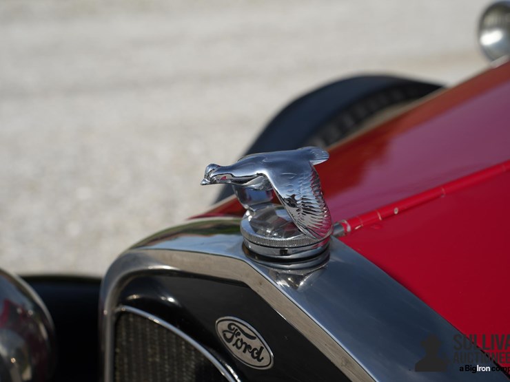 run-#52---1931-ford-model-a-sedan-image-12