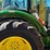 2019-john-deere-5100e-image-17
