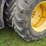 2003-john-deere-9420-image-40
