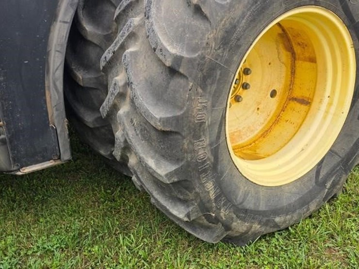 2003-john-deere-9420-image-40