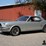 run-#88---1966-ford-mustang-coupe-image-1