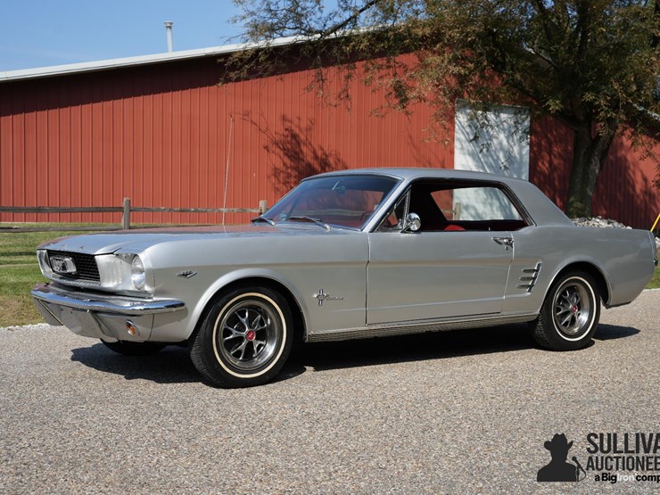 run-#88---1966-ford-mustang-coupe-image-1