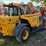 2018-jcb-505-20tc-image-3