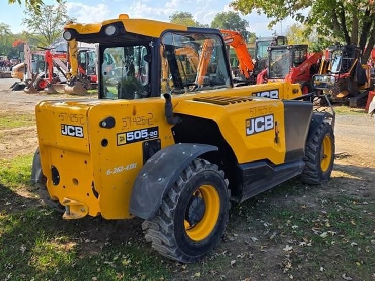 2018-jcb-505-20tc-image-3