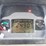 new-holland-tn65d-image-55